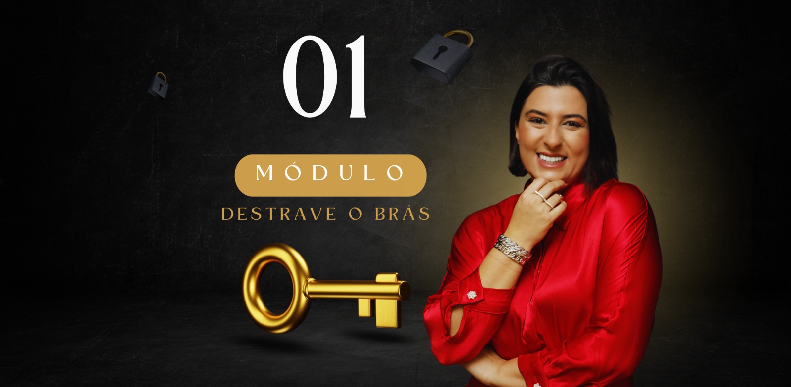 WhatsApp_Image_2023-08-09_at_17.01.02