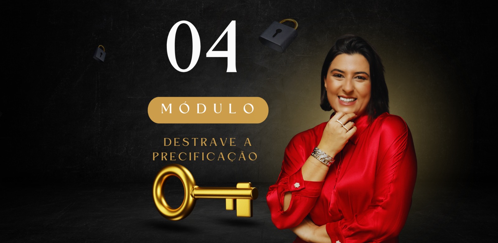 WhatsApp_Image_2023-08-09_at_17.01.03