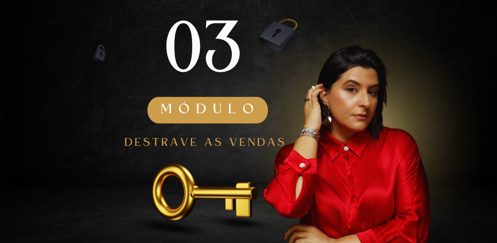 WhatsApp_Image_2023-08-09_at_17.01.03_1