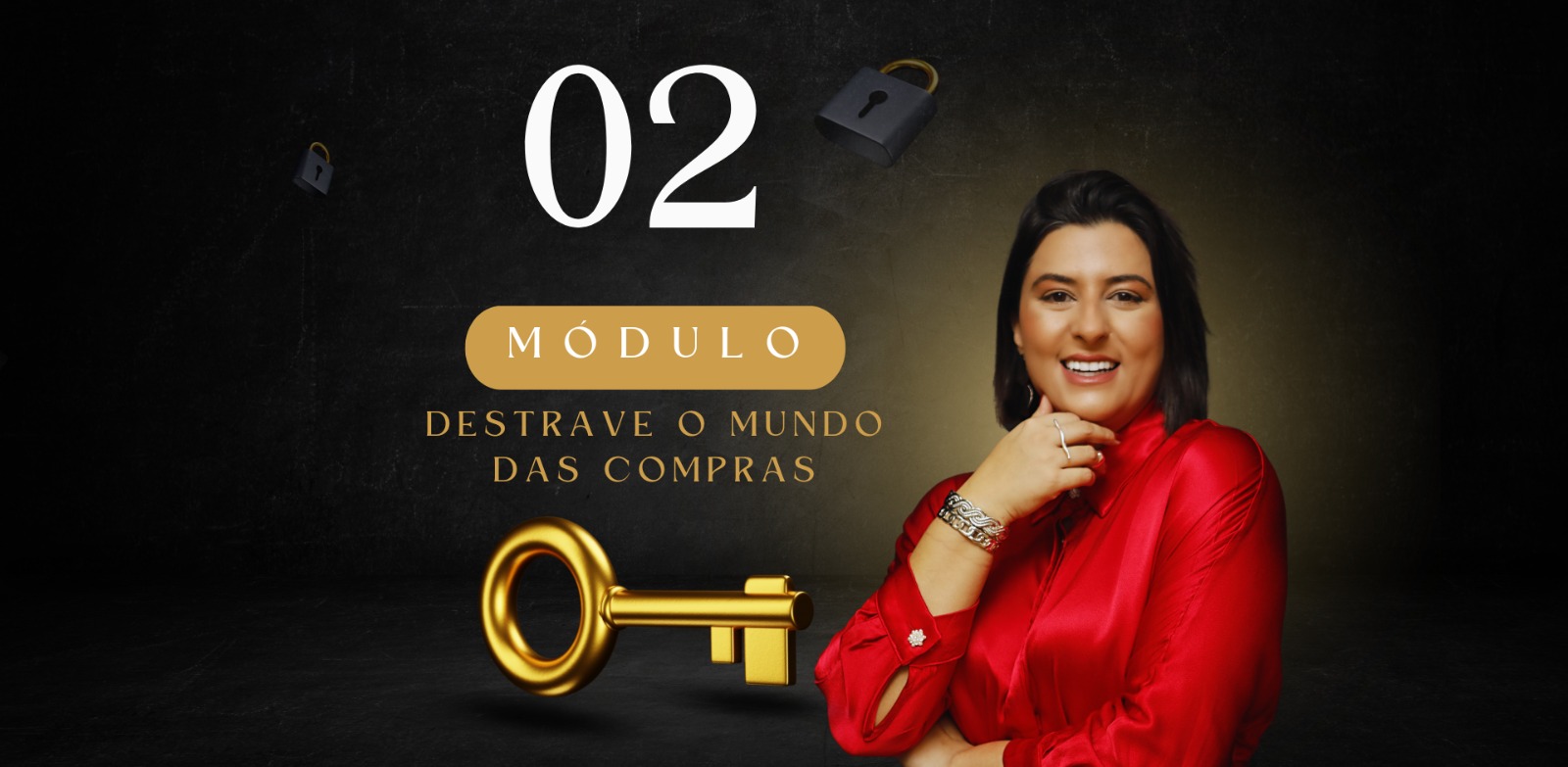 WhatsApp_Image_2023-08-09_at_17.01.03_2