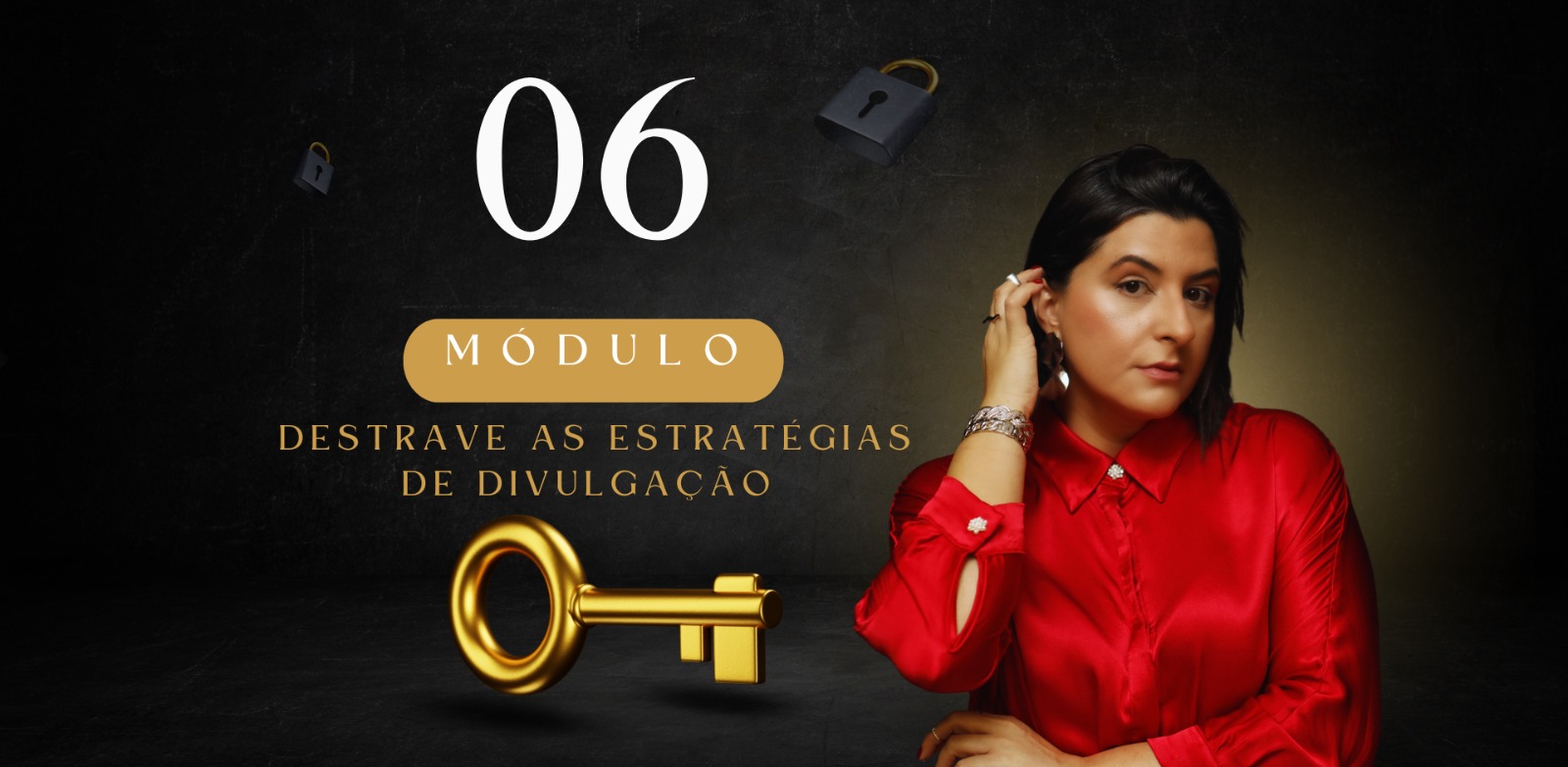 WhatsApp_Image_2023-08-09_at_17.01.04