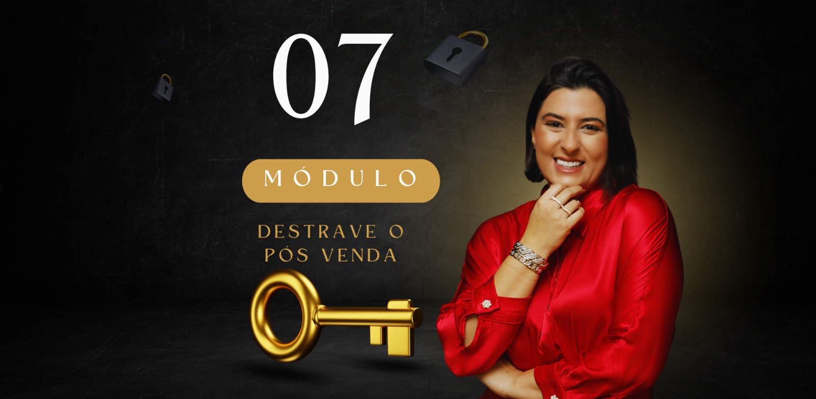 WhatsApp_Image_2023-08-09_at_17.01.05