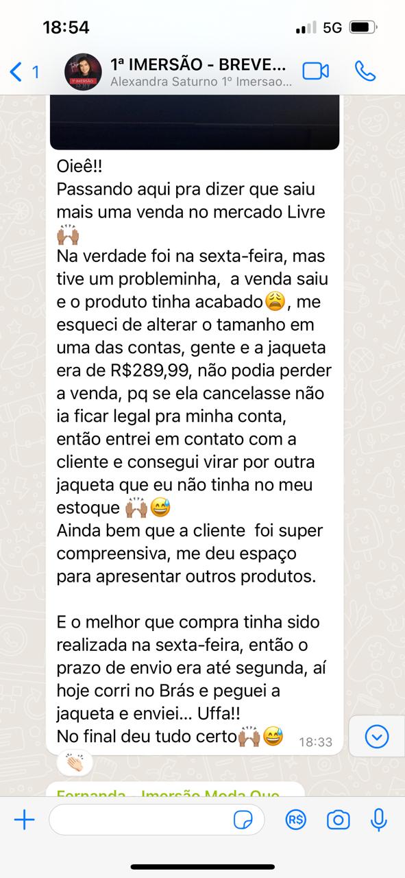 WhatsApp_Image_2023-08-09_at_18.57.34