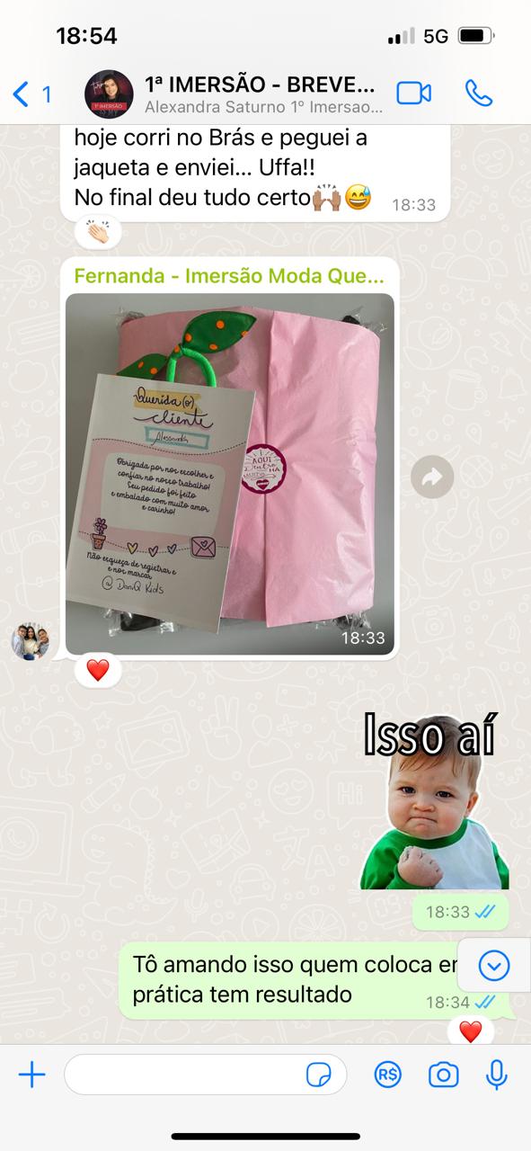 WhatsApp_Image_2023-08-09_at_18.57.35