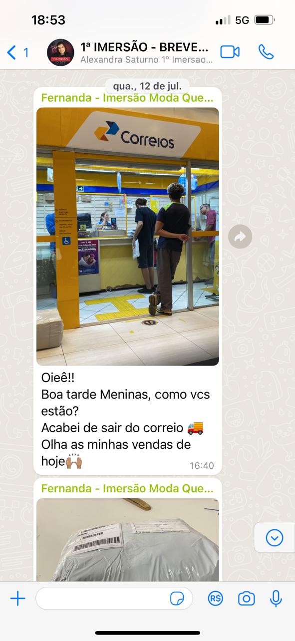 WhatsApp_Image_2023-08-09_at_18.57.35_1