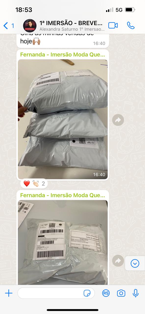 WhatsApp_Image_2023-08-09_at_18.57.35_2