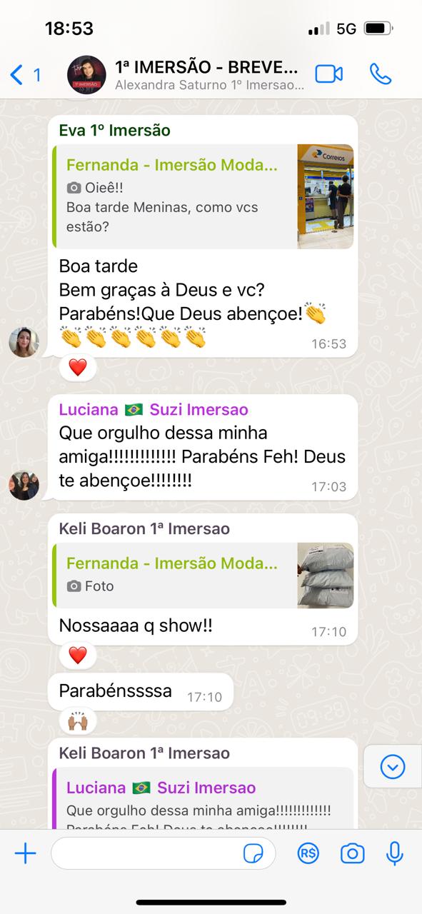 WhatsApp_Image_2023-08-09_at_18.57.35_3