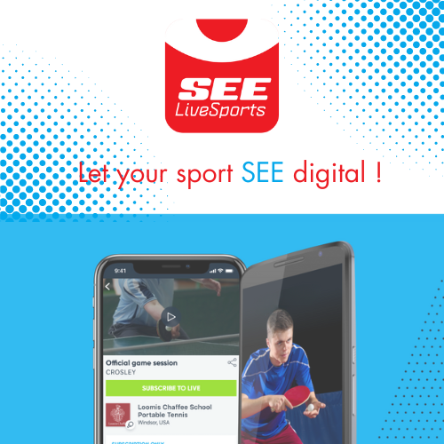 FB_POST_SEELIVE_PLAYSIGHT3