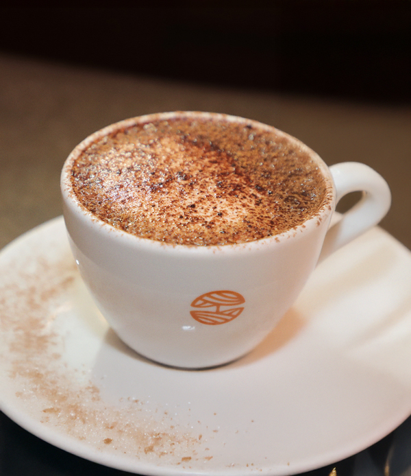 Petit-Piaf-Patisserrie---25_04