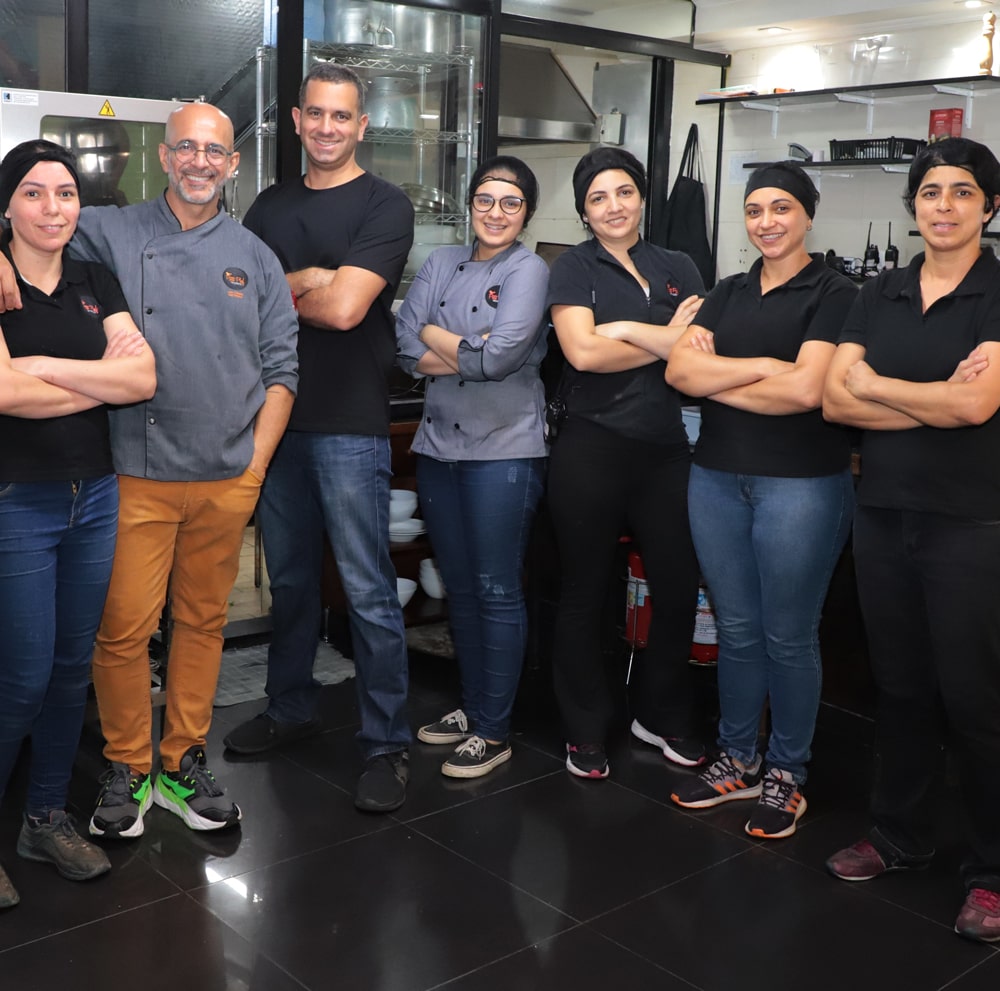 Preenchimento-generativo-min