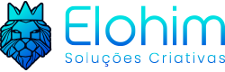 elohimlogo
