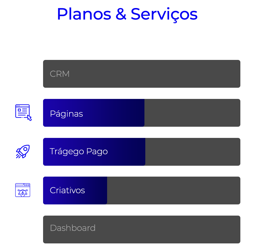 grafico_mobileee-min