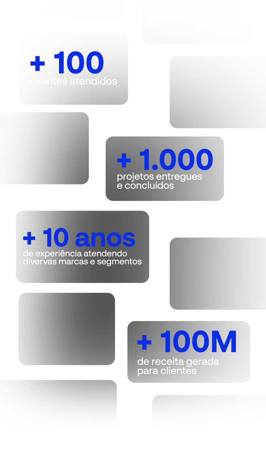 topicos_mobile_new-min