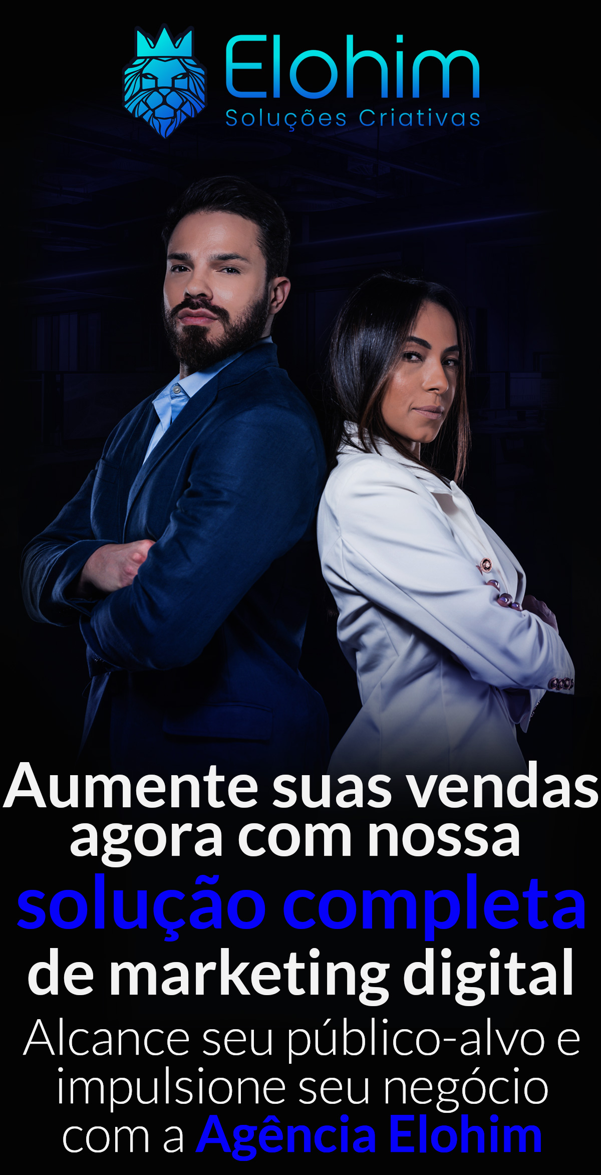 final_banner_mob-ile