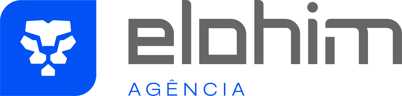 AnyConv_com__Asset_12x