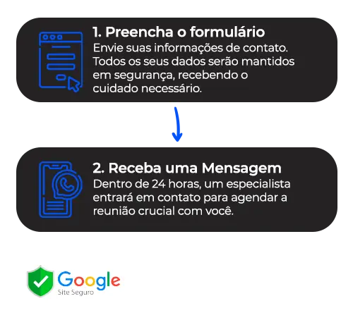 AnyConv_com__formuuu