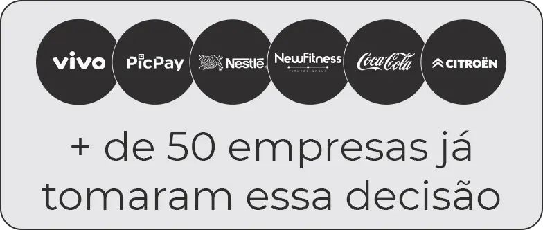 AnyConv_com__selo1_mobi