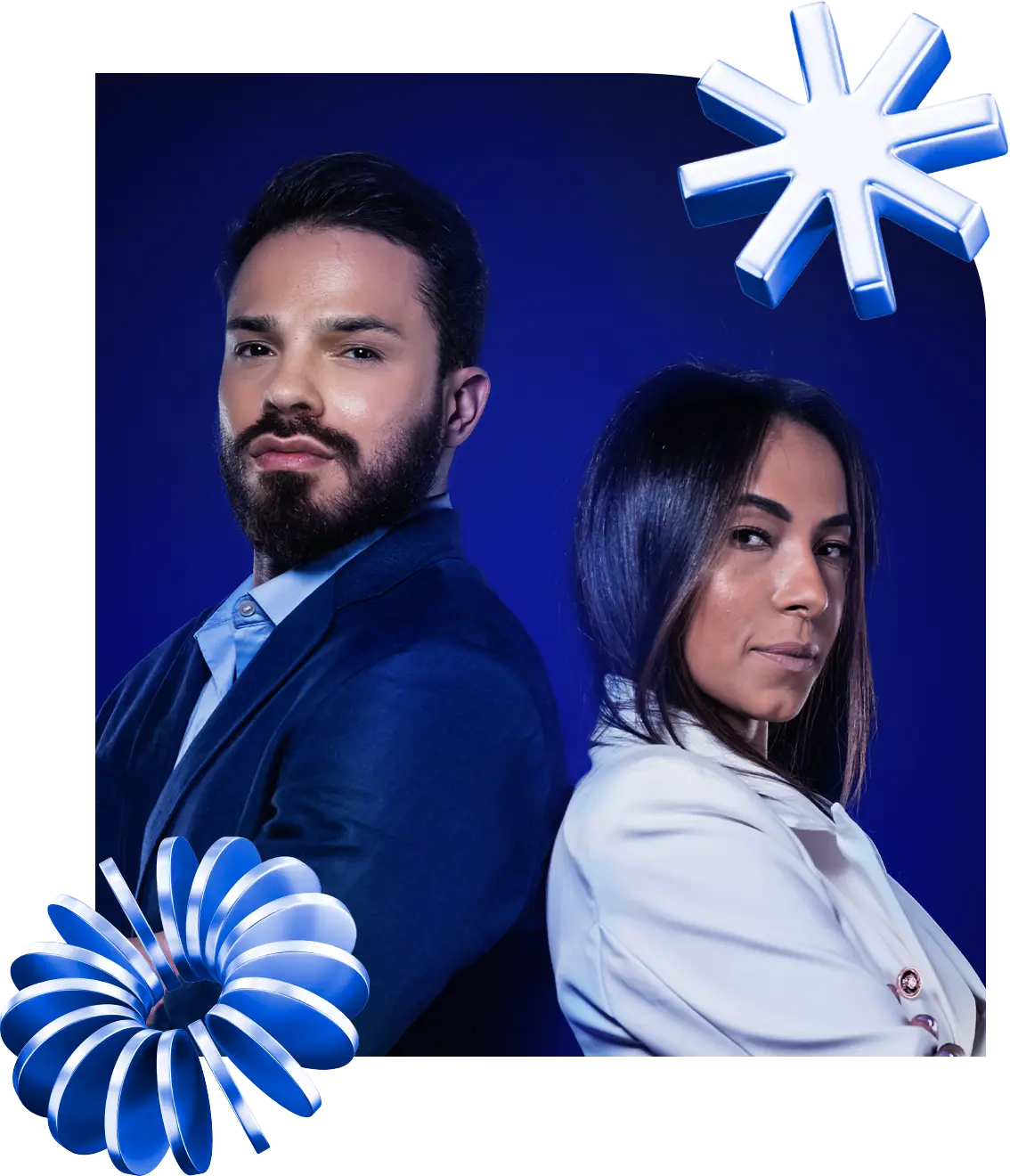 AnyConv_com__quem_mobi