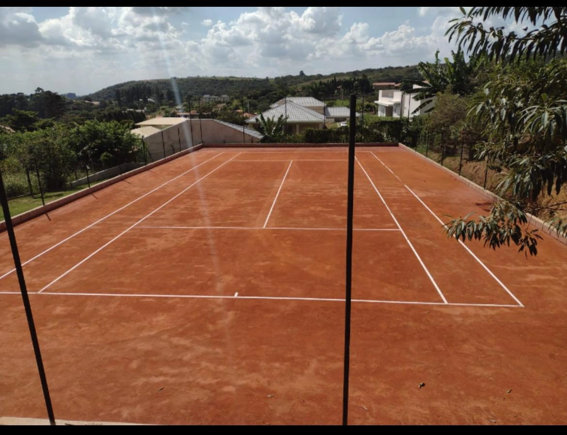 2111a15d-22e8-4bf0-bb74-6d26c836a178