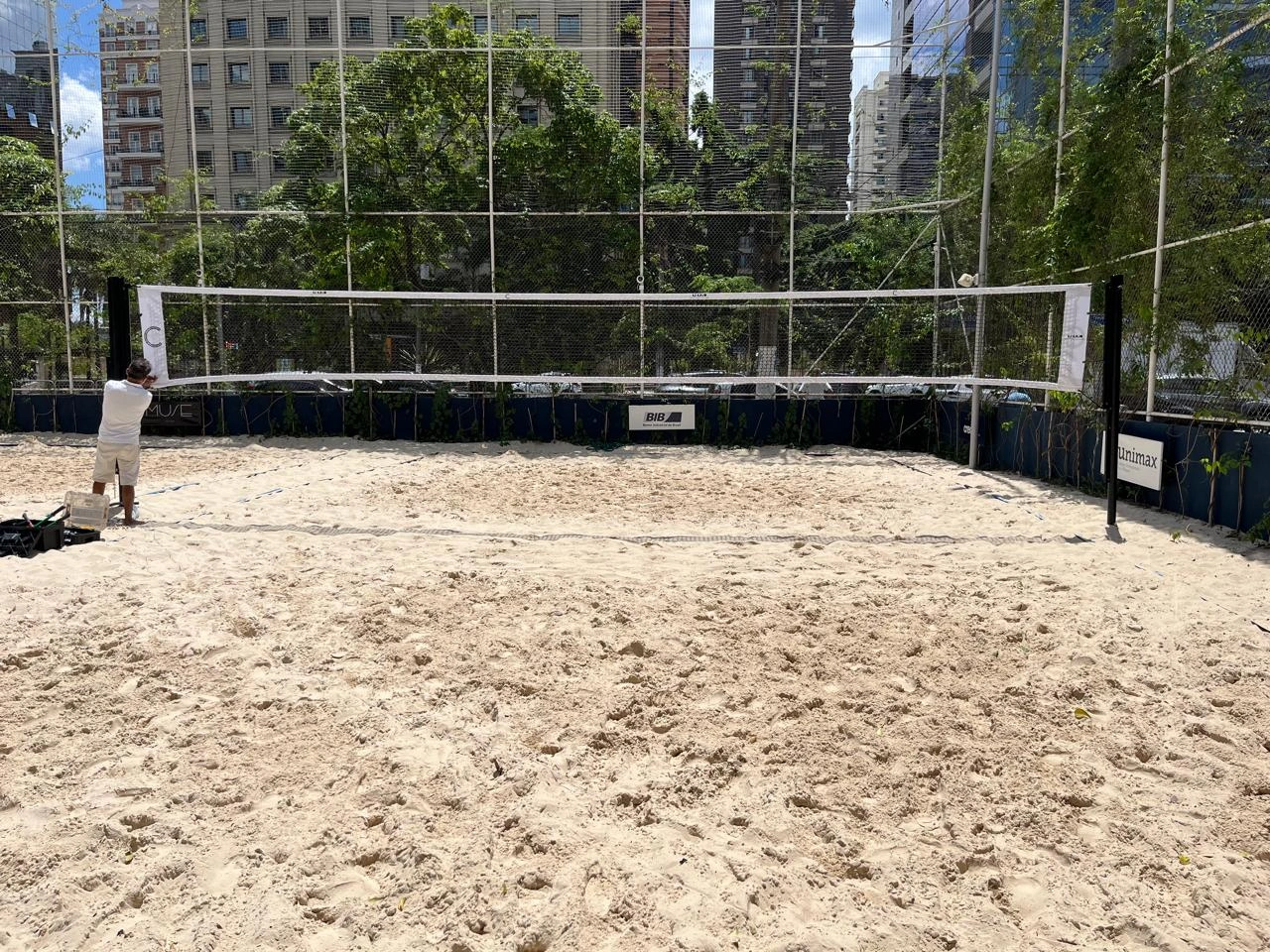 21ba66e3-96c0-4f9c-bb1c-51e1635f5bfb