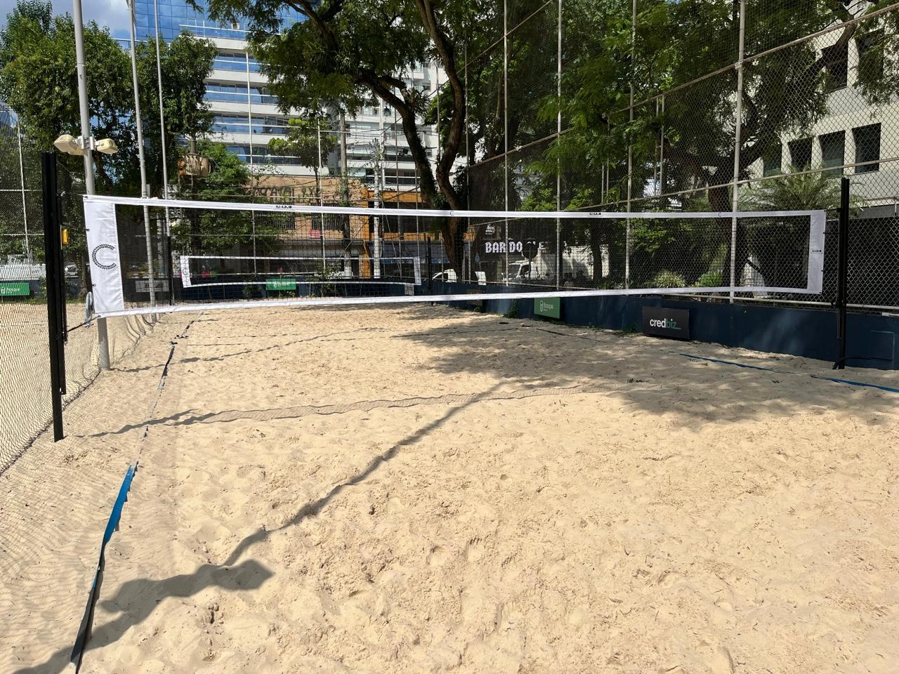 46eef31a-2c9f-483c-8d24-c2e1bfe47758