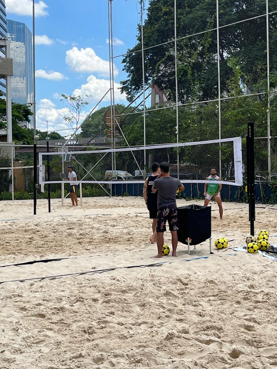 77793703-e6a6-42d7-85bc-9ad122389035