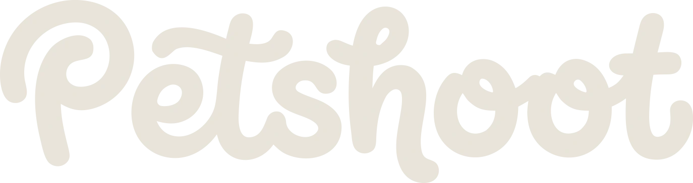 logo_pet1