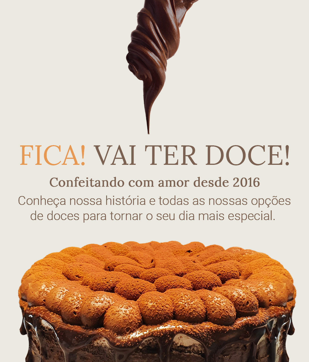 capa_hear_mobile_new3