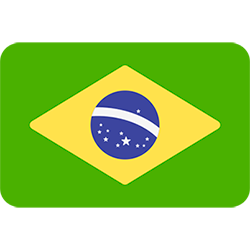 brazil1