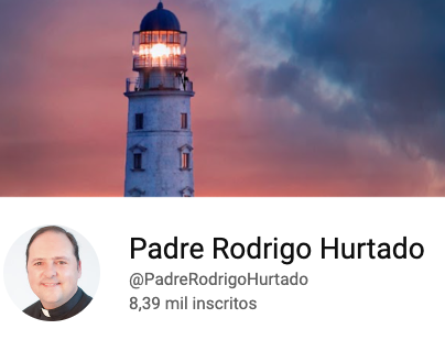 Captura_de_Tela_2023-02-09_as_17_37_00