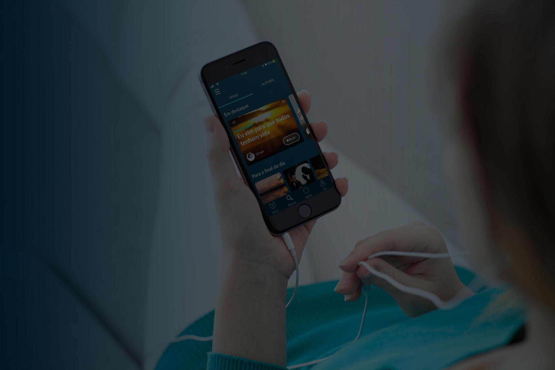 conheca-a-nossa-pagina-seedtime