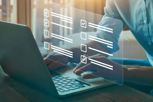 istockphoto-1398473177-612x612