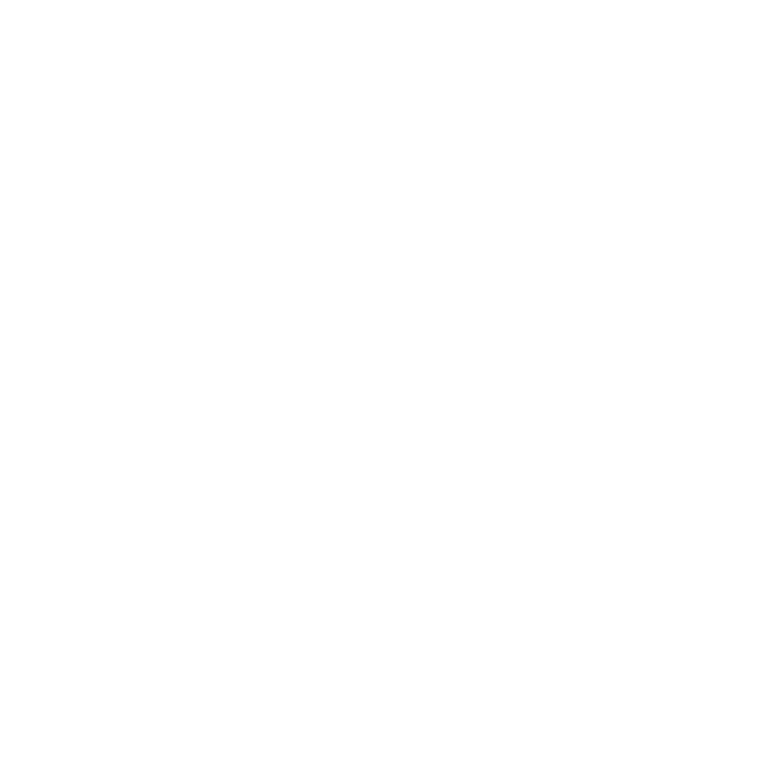 LogoBrancoSeedtime_Vertical_