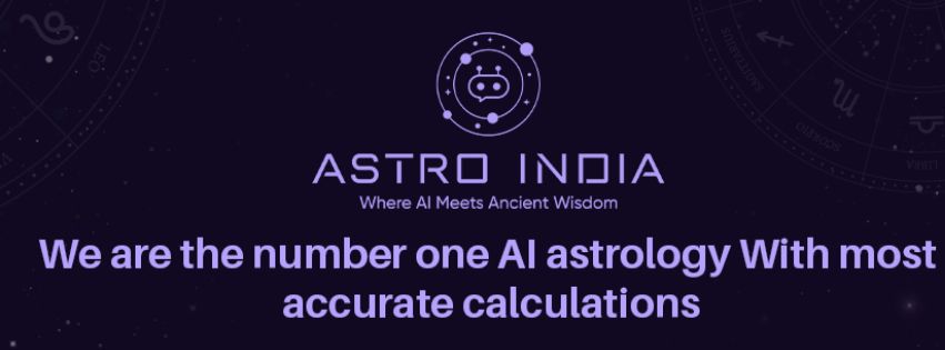 Astro_India_cover