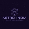 astro_india_logo