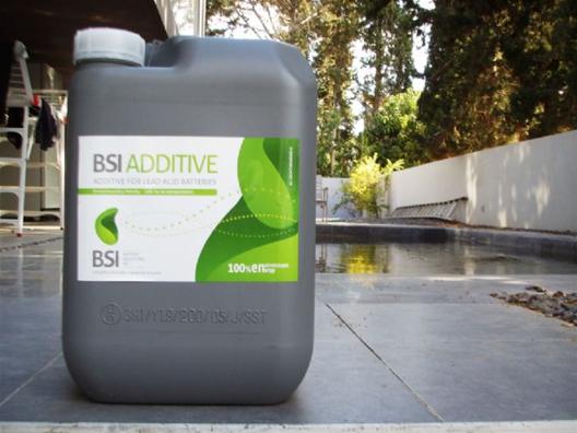 BSI_Battery_Additive1(3)