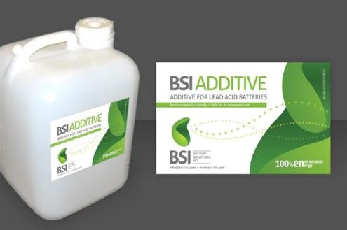 BSI_Battery_Additive_new