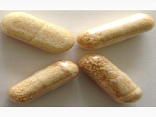 adittivecapsulate_b2(1)