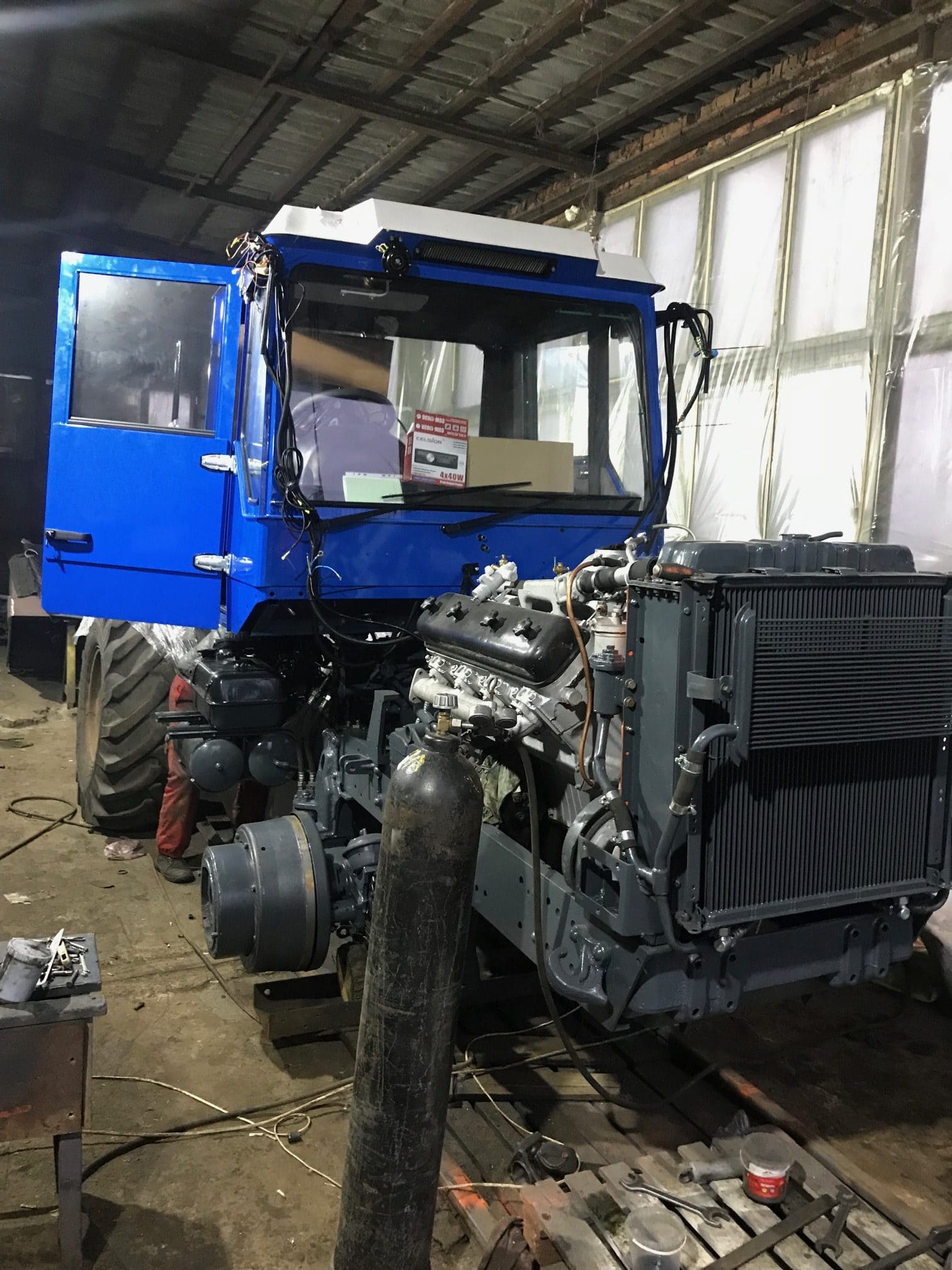 IMG_0549-1-e1526550369862