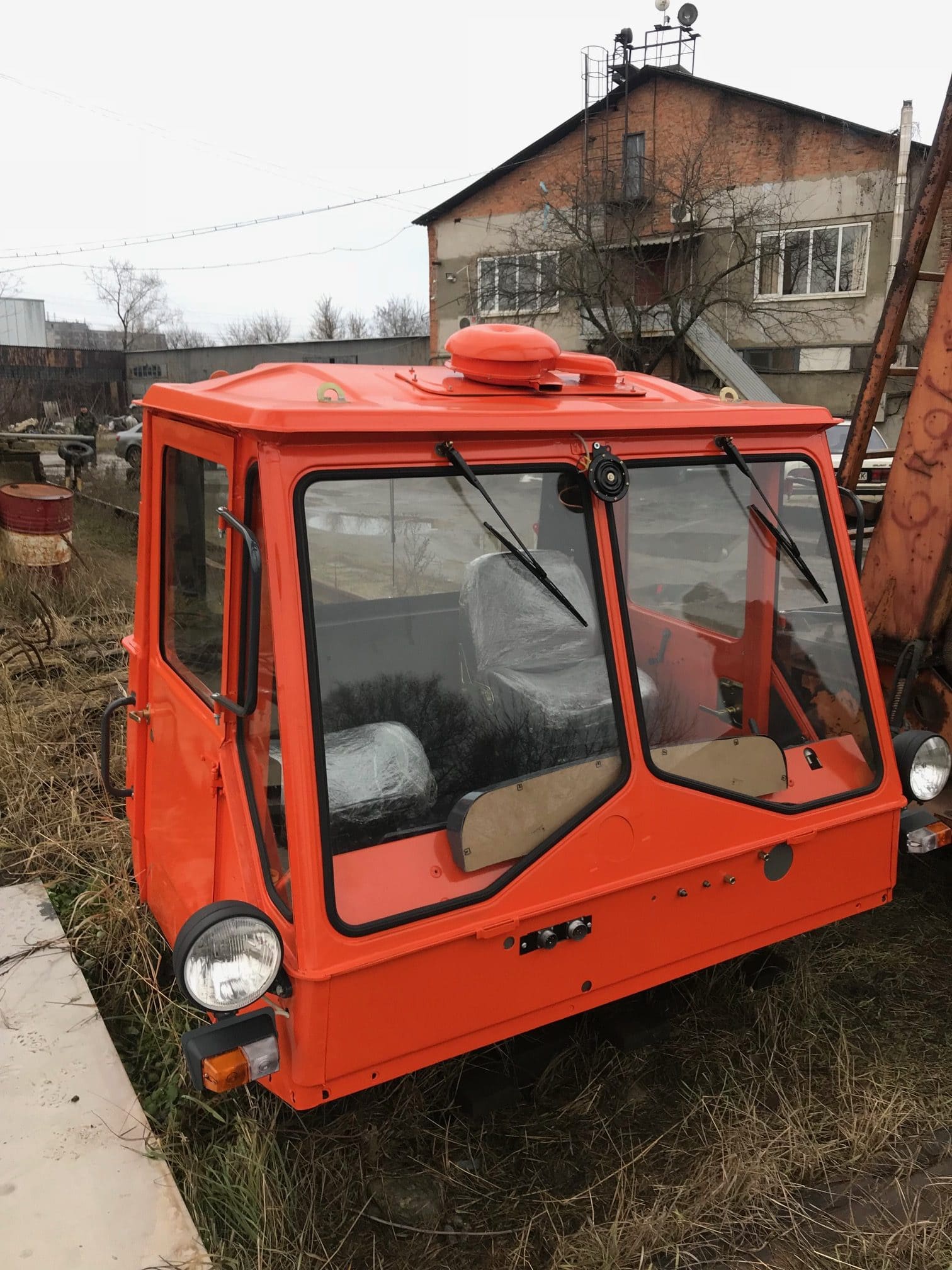 IMG_0552-e1526398593245