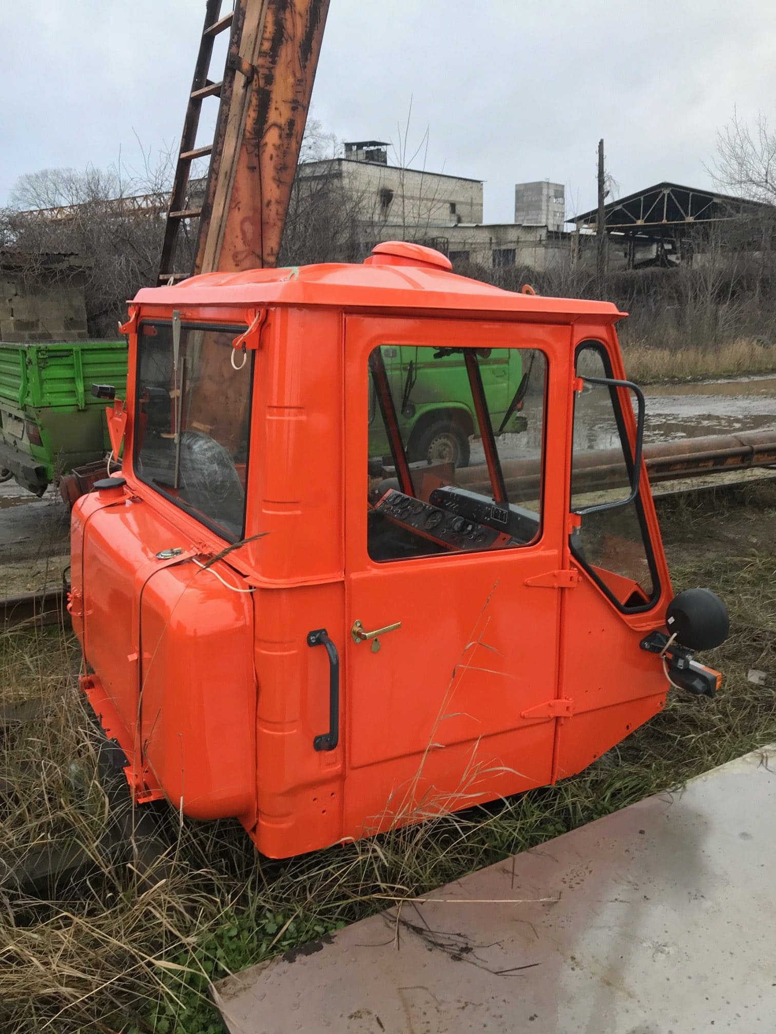 IMG_0555-e1526398678238