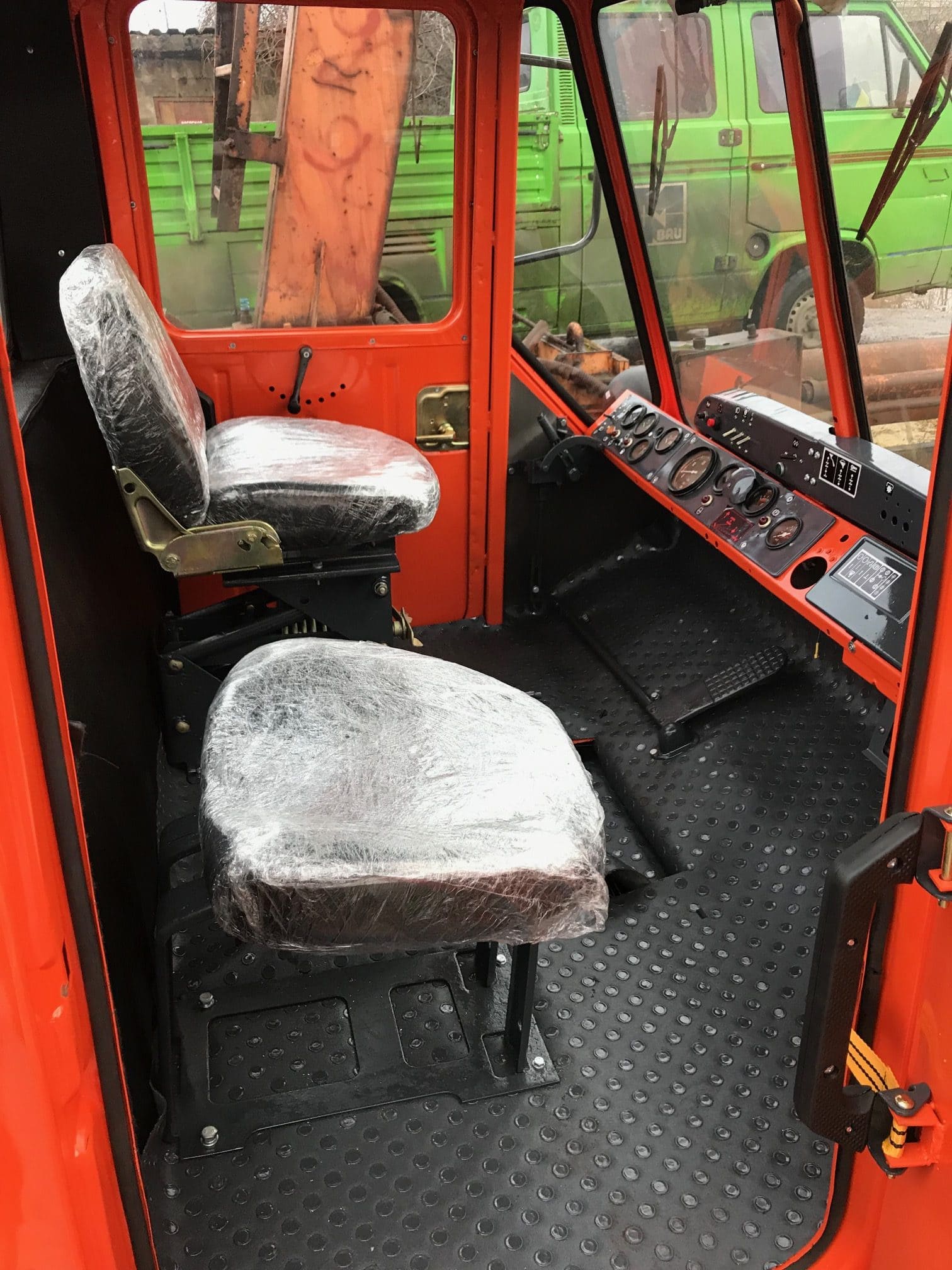 IMG_0556-e1526398655783