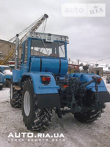 khtz_17021__167467615fx