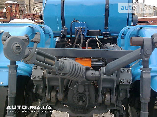 khtz_17021__167467620fx