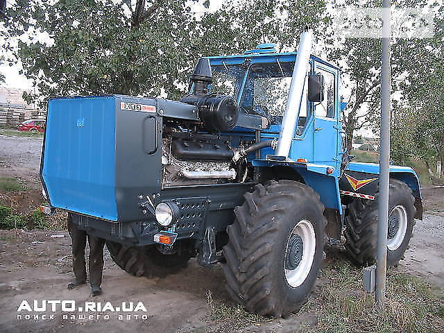 khtz_t-150__143610591fx