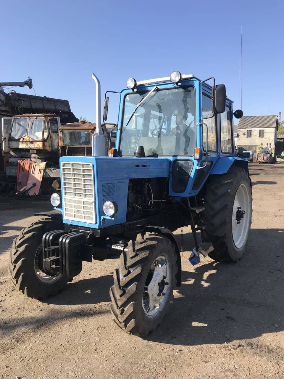 photo_2020-11-30_22-58-13-2