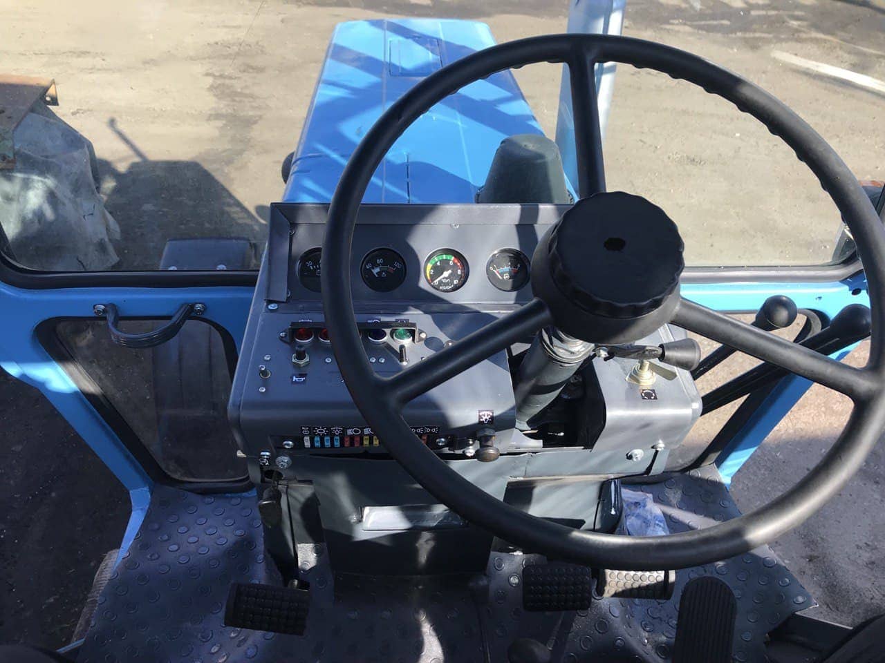 photo_2020-11-30_22-58-56