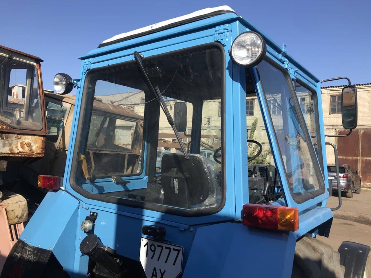 photo_2020-11-30_22-58-57