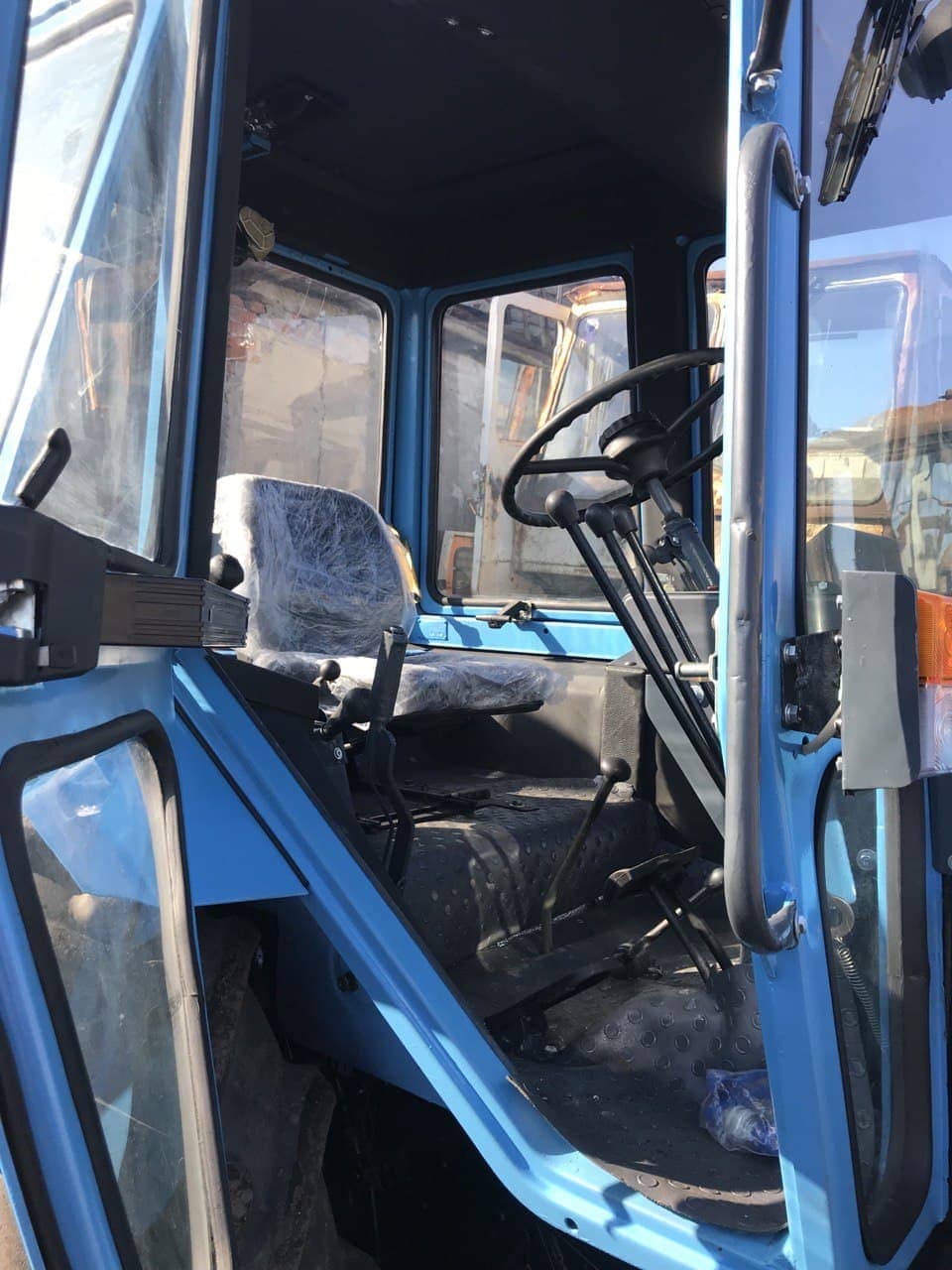 photo_2020-11-30_22-58-59-2