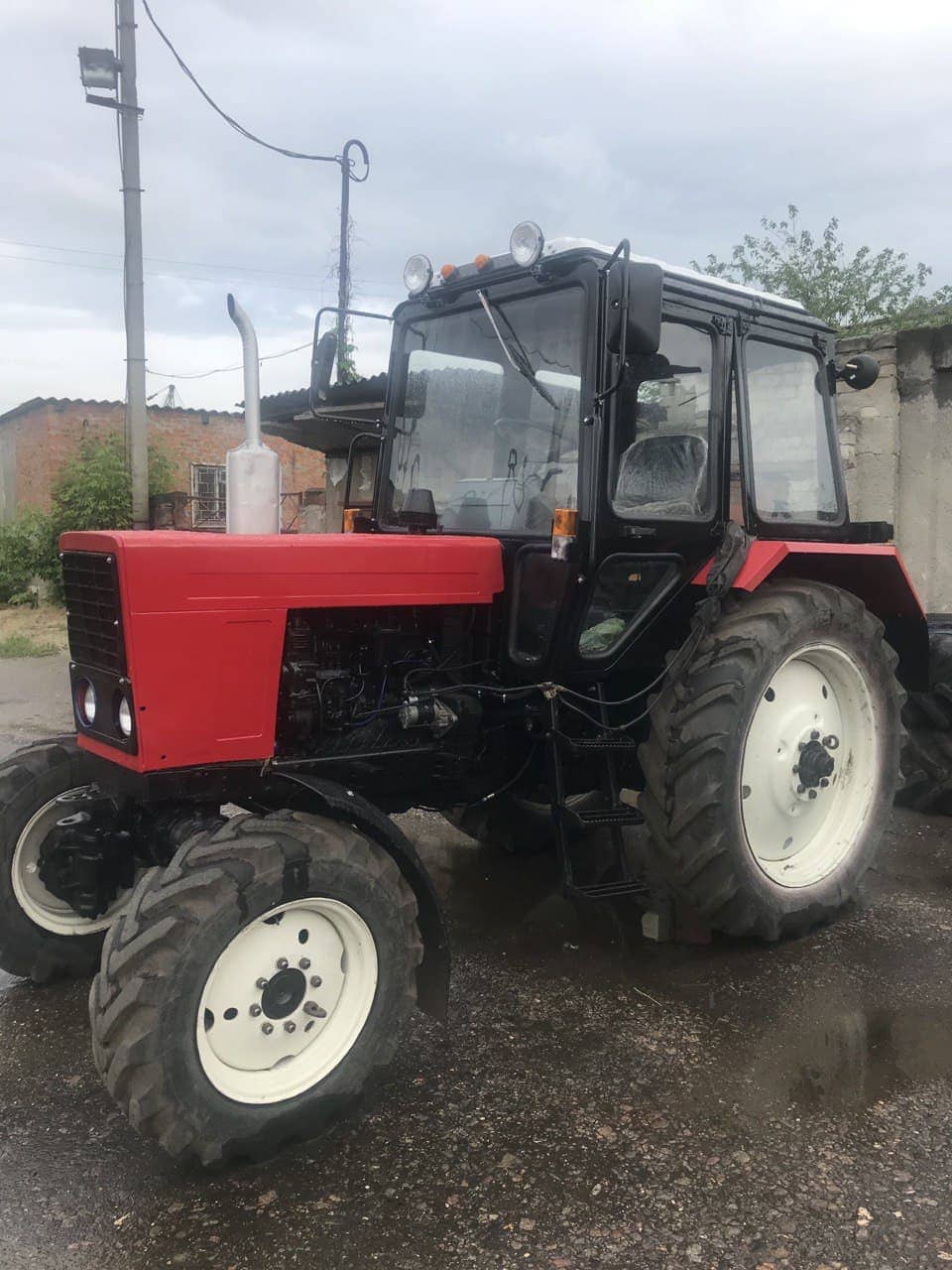 photo_2020-12-01_08-39-06